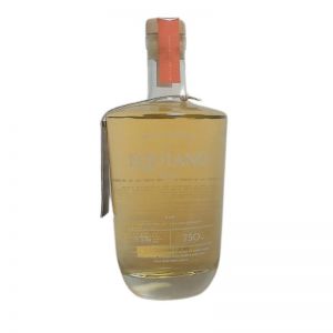 Equiano Light